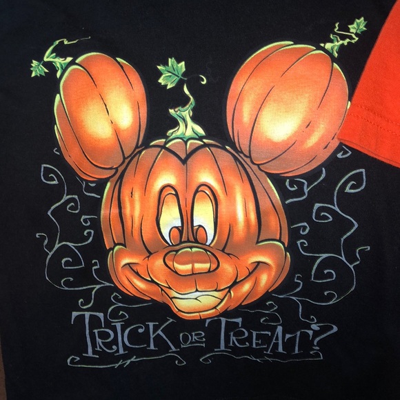 Halloween bundle - Picture 2 of 3